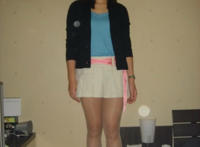 隔壁小区少妇加我微信：2017微信约少妇贴吧微信约老阿姨