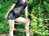 少妇聊天给我发照片 少妇微信发自拍照给我：微信少妇下面图片截图