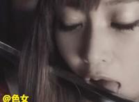 摥管专用动态图46秒：邪恶摥管专用动态图片 摥管专用动态图古装