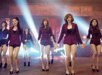 videosmakelove欧美A片的动态图片：邪恶动态图lovefor88