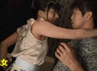 邪恶动态图lovefor88 美女恶搞qq动态图片：欧美邪恶动态图片29期