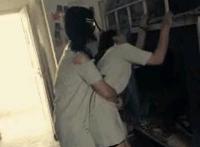 第三期k123动态图片：k123邪恶动态图亮点图 k123邪恶动态第二期