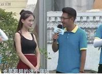 霸道接吻动态图片动：法式亲吻图片动态图片 法式欧式接吻动态图