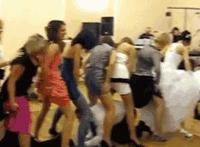 邪恶污污的动态图：日本邪恶动态图432期 最污很长的动态漫画