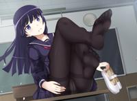 污污的动漫gif 很污很污污女图片大全：好污好污的无遮挡动漫