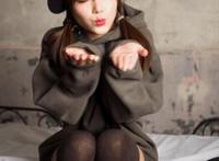 古代春共宫图春图片：女性XXO0动态图片大全中国古代宫春册图片