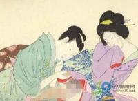 古代宫女教皇子性启蒙:古代皇帝笑刑惩罚宫女 嬷嬷惩罚小宫女的故事 古代宫女教皇子性启蒙:古代皇帝笑刑惩罚宫女 嬷嬷惩罚小宫女的故事