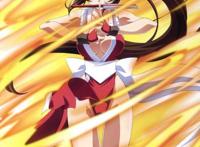 触舞2不知火舞 不知火舞之木屋无遮挡：不知火舞拳宗黑白