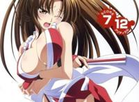 不知火舞沙滩全集H无码：不知火舞公园狂野1无遮 不知火舞动画片AV