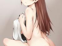 漫画神奇宝贝小霞邪恶：邪恶神奇宝贝肉番 邪恶漫画神奇宝贝沙莉