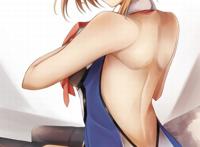 邪恶漫画之公主苏菲亚:日本漫画帝少别太猛漫画