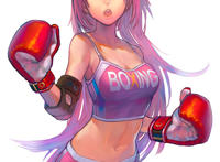 邪恶漫画之公主的尊严 邪恶漫画公主的心计:邪恶公主小萝莉图片