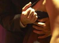 异性spa阴按摩 女人做spa 的亲身经历?：我和异性spa做了一次