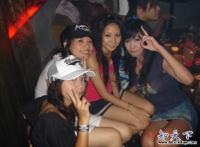 异性异性spa的真实经历：女性spa是异性做吗 带老婆去泰国做异性spa