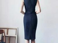 很多男人说我有女人味，看起来有女人味的女人是什么样子