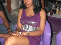 非洲女人好弄么 和非洲女人的艳遇：非洲巨阴族女人阴唇C0m