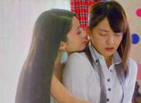 韩国女团第7秒有亮点：韩国女团禁播啪啪MV 韩女团深蹲裤子裂开