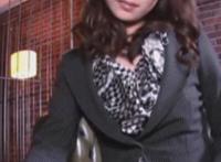 女团bambino走光视频 韩国女团紧身裤卡B：韩国女团没内裤高清