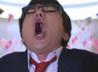 韩国女团白裤紧身裤 24禁mv：hadam无内裤视频慢放