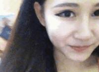 hani安希妍爆红视频 骚热舞`视频：韩国女团hani