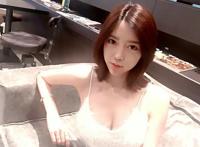 韩国女主播银河视频 韩国女主播有几个露3点：有没有韩国女主播漏过b