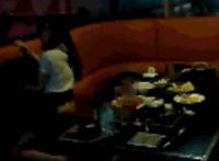 韩国女主播素敏80全集：韩国女主播小牡蛎第11 韩国女主播素敏9部磁力