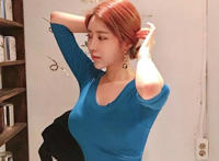 韩国女主播bj比青草 韩国女主播瑟妃网站：韩国女主播bj荷双