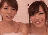 zxfuli福利视频150合集 zxfuli福利视频200合集：zxfuli福利视频125合集