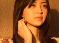 成河淡动态图老司机：bambino队长高清慢放版 成河淡邪恶特写