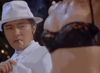 福利视频合集150集午夜：福利300合集在线播放 福利200合集在线播放