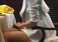 百度福利视频合集88：百度福利视频合集200p 百度福利视频200合集