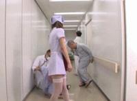 桃心福利视频弱气乙女：108tv福利视频 福利视频36