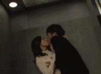 27报149女人阴性部大全：147女性阴性部图片百度 27报147女人阴性西西里