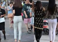 女人的阴性毛看相图解:女人的阴性部真实图片 女人的阴性毛看相图解:女人的阴性部真实图片