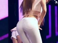 女人避孕套长什么样图解:杨胖女人的阴性部照片 15女人的阴性部长什样 女人避孕套长什么样图解:杨胖女人的阴性部照片 15女人的阴性部长什样