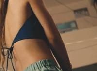 《废都》中的性描写 和女朋友啪啪过程描述：有关滚床单的小说细节