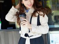 rita小雨桑丝袜美腿 rita小雨桑主播图片：rita小雨桑很骚