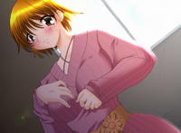 艳姆1一6在线观看影片：艳姆第7集在线观看 艳姆16全集在线观看