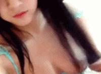 表嫂合租房子干表嫂 表嫂...快!我受不了：那晚市长让我高潮不断8