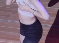 快穿高潮不断全文 在老公会所SPA高潮经历：那晚我让她达到高潮5次