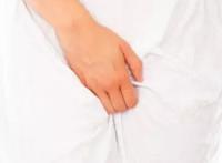 怎样预防妇科炎症复发？女性阴道炎的病因