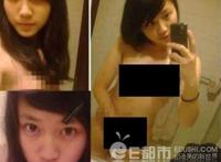 lol女解说4p门都是谁了：电竞4p门真实女主角 女解说4p门