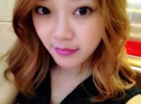 金华吴诗卉肛门被曝光：近年各种门事件女主角 吴诗卉被害时的穿着