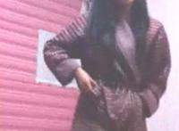 美女的肛门(犯法图片)：近年各种门事件女主角