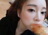 冯提莫吃精门事件fl=3：冯提莫口图是真的吗 冯提莫嘉年华全身照片