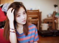 冯提莫口图：冯提莫查房五五开视频 小漠查房冯提莫视频