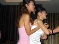 ktv小姐裸陪图片大全：包房插ktv公主 ktv小姐怎么出台