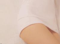 推女神免费开放图gif：女神gif出处图片 [TGOD推女神]