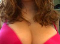 邪恶动态图第600期李毅吧：gif李毅吧邪恶动态图