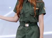 美女邪恶动态图李毅吧 李毅吧邪恶动态图18期：美女邪恶动态图第60期